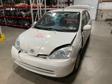 Load image into Gallery viewer, AUTOMATIC TRANSMISSION Toyota Prius 2001 01 2002 02 2003 03 - NW444253