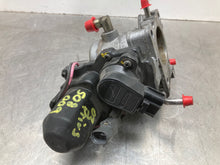Load image into Gallery viewer, THROTTLE BODY Prius 2001 01 2002 02 03 04 05 06 07 - NW444241