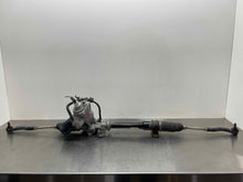 Load image into Gallery viewer, STEERING RACK Toyota Prius 2001 01 2002 02 2003 03 - NW444231