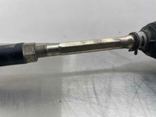 Load image into Gallery viewer, STEERING RACK Toyota Prius 2001 01 2002 02 2003 03 - NW444231