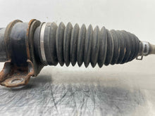 Load image into Gallery viewer, STEERING RACK Toyota Prius 2001 01 2002 02 2003 03 - NW444231