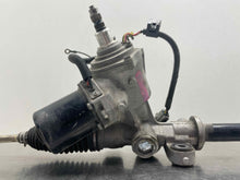 Load image into Gallery viewer, STEERING RACK Toyota Prius 2001 01 2002 02 2003 03 - NW444231