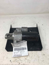Load image into Gallery viewer, STARTER MOTOR E250 Van C250 C300 C350 C63 E250D E300 E350 E400 13-16 - NW170768