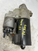 Load image into Gallery viewer, STARTER MOTOR E250 Van C250 C300 C350 C63 E250D E300 E350 E400 13-16 - NW170768