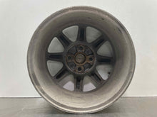 Load image into Gallery viewer, WHEEL Toyota Prius 2001 01 2002 02 03 14x5.5 Alloy - NW444290
