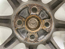 Load image into Gallery viewer, WHEEL Toyota Prius 2001 01 2002 02 03 14x5.5 Alloy - NW444290
