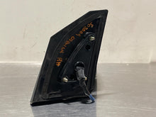 Load image into Gallery viewer, SIDE VIEW MIRROR Toyota Prius 2001 01 2002 02 03 Right - NW443986