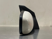 Load image into Gallery viewer, SIDE VIEW MIRROR Toyota Prius 2001 01 2002 02 03 Right - NW443986