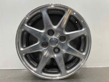 Load image into Gallery viewer, WHEEL Toyota Prius 2001 01 2002 02 03 14x5.5 Alloy - NW444291