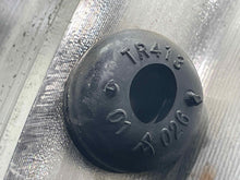 Load image into Gallery viewer, WHEEL Toyota Prius 2001 01 2002 02 03 14x5.5 Alloy - NW444291