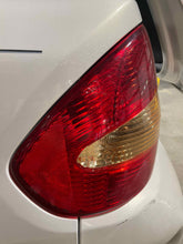 Load image into Gallery viewer, TAIL LIGHT LAMP ASSEMBLY Prius 2001 01 2002 02 2003 03 Left - NW444248