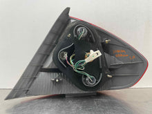 Load image into Gallery viewer, TAIL LIGHT LAMP ASSEMBLY Prius 2001 01 2002 02 2003 03 Left - NW444248