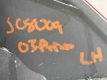 Load image into Gallery viewer, TAIL LIGHT LAMP ASSEMBLY Prius 2001 01 2002 02 2003 03 Left - NW444248