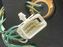 Load image into Gallery viewer, TAIL LIGHT LAMP ASSEMBLY Prius 2001 01 2002 02 2003 03 Left - NW444248