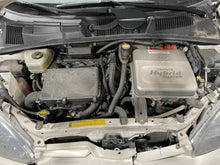 Load image into Gallery viewer, ENGINE Toyota Prius 2001 01 2002 02 2003 03 1.5L Gasoline - NW444011