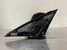 Load image into Gallery viewer, SIDE VIEW DOOR MIRROR C250 C300 C350 C63 12 13 14 15 Right - NW53063