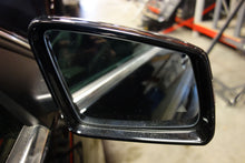 Load image into Gallery viewer, SIDE VIEW DOOR MIRROR C250 C300 C350 C63 12 13 14 15 Right - NW53063