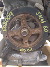 Load image into Gallery viewer, ENGINE Toyota Prius 2001 01 2002 02 2003 03 1.5L Gasoline - NW444011