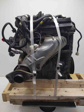 Load image into Gallery viewer, ENGINE Toyota Prius 2001 01 2002 02 2003 03 1.5L Gasoline - NW444011