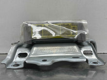 Load image into Gallery viewer, Air Bag computer Prius 2001 01 2002 02 2003 03 - NW443937
