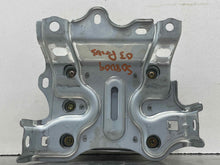 Load image into Gallery viewer, Air Bag computer Prius 2001 01 2002 02 2003 03 - NW443937