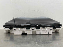 Load image into Gallery viewer, SPEEDOMETER CLUSTER Lexus ES350 2010 10 - NW444224