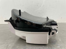 Load image into Gallery viewer, SPEEDOMETER CLUSTER Lexus ES350 2010 10 - NW444224