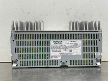 Load image into Gallery viewer, AMPLIFIER Lexus ES350 2010 10 2011 11 2012 12 - NW444177