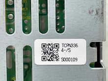 Load image into Gallery viewer, AMPLIFIER Lexus ES350 2010 10 2011 11 2012 12 - NW444177