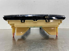 Load image into Gallery viewer, Temperature Controls LEXUS ES350 2010 - NW444095