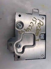 Load image into Gallery viewer, FUEL PUMP CONTROL MODULE COMPUTER B250 E250 Van C250 C300 C350 C63 CL550 11-16 - NW34454