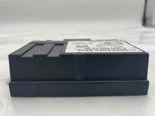 Load image into Gallery viewer, FUEL PUMP CONTROL MODULE COMPUTER B250 E250 Van C250 C300 C350 C63 CL550 11-16 - NW34454