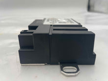 Load image into Gallery viewer, FUEL PUMP CONTROL MODULE COMPUTER B250 E250 Van C250 C300 C350 C63 CL550 11-16 - NW34454