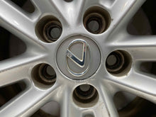 Load image into Gallery viewer, WHEEL RIM Lexus ES350 10 11 12 17x7 ALLOY 17x7, 5 lug, 114mm - NW444283