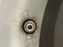Load image into Gallery viewer, WHEEL RIM Lexus ES350 10 11 12 17x7 ALLOY 17x7, 5 lug, 114mm - NW444283