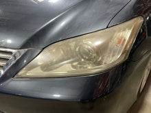 Load image into Gallery viewer, HEADLIGHT LAMP ASSEMBLY Lexus ES350 2010 10 2011 11 Left - NW444103