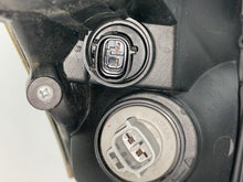 Load image into Gallery viewer, HEADLIGHT LAMP ASSEMBLY Lexus ES350 2010 10 2011 11 Left - NW444103