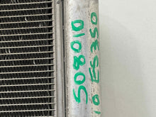 Load image into Gallery viewer, AC CONDENSER Avalon Venza ES350 Camry 06 07 08 09 10 - NW443961