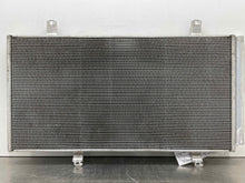 Load image into Gallery viewer, AC CONDENSER Avalon Venza ES350 Camry 06 07 08 09 10 - NW443961