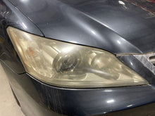 Load image into Gallery viewer, HEADLIGHT LAMP ASSEMBLY Lexus ES350 2010 10 2011 11 Right - NW444104