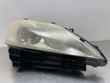 Load image into Gallery viewer, HEADLIGHT LAMP ASSEMBLY Lexus ES350 2010 10 2011 11 Right - NW444104