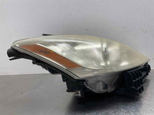 Load image into Gallery viewer, HEADLIGHT LAMP ASSEMBLY Lexus ES350 2010 10 2011 11 Right - NW444104