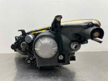 Load image into Gallery viewer, HEADLIGHT LAMP ASSEMBLY Lexus ES350 2010 10 2011 11 Right - NW444104