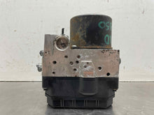 Load image into Gallery viewer, ABS ANTI-LOCK BRAKE PUMP Lexus ES350 2010 10 2011 11 - NW443877