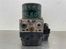 Load image into Gallery viewer, ABS ANTI-LOCK BRAKE PUMP Lexus ES350 2010 10 2011 11 - NW443877