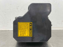 Load image into Gallery viewer, ABS ANTI-LOCK BRAKE PUMP Lexus ES350 2010 10 2011 11 - NW443877