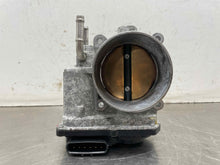 Load image into Gallery viewer, THROTTLE BODY Camry Highlander Rav 4 Avalon 05 06 - 10 - NW444240