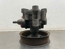 Load image into Gallery viewer, POWER STEERING PUMP Lexus ES350 Toyota Avalon Camry 2005-2012 - NW444227