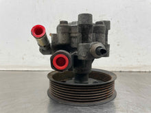 Load image into Gallery viewer, POWER STEERING PUMP Lexus ES350 Toyota Avalon Camry 2005-2012 - NW444227