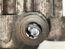 Load image into Gallery viewer, POWER STEERING PUMP Lexus ES350 Toyota Avalon Camry 2005-2012 - NW444227